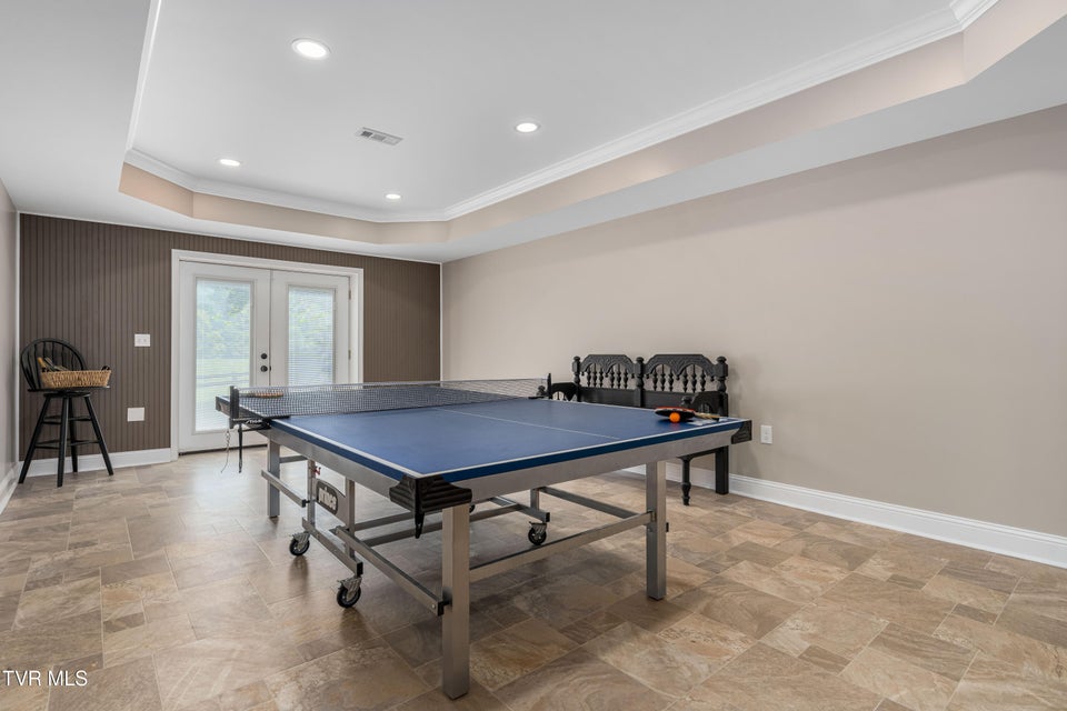 Photo #52: 330 Sea Biscuit Court