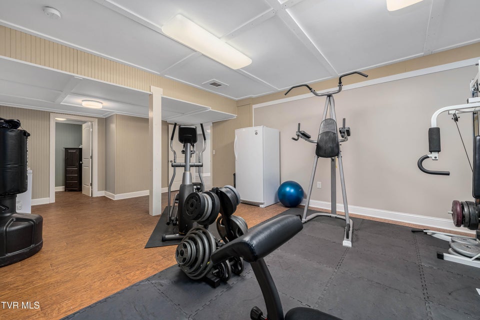 Photo #55: 330 Sea Biscuit Court