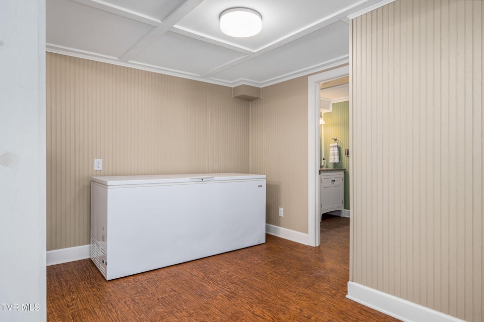 Photo #56: 330 Sea Biscuit Court