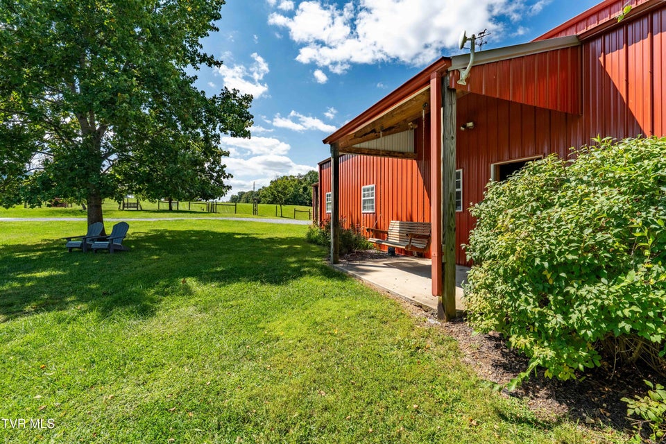 Photo #59: 330 Sea Biscuit Court