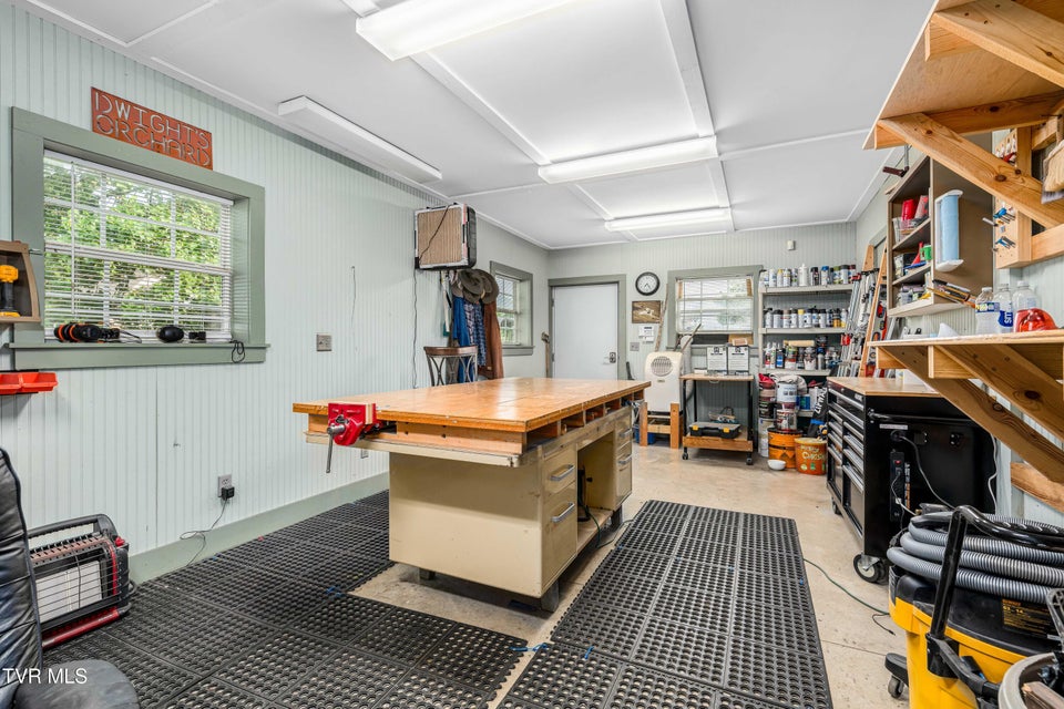 Photo #87: 330 Sea Biscuit Court