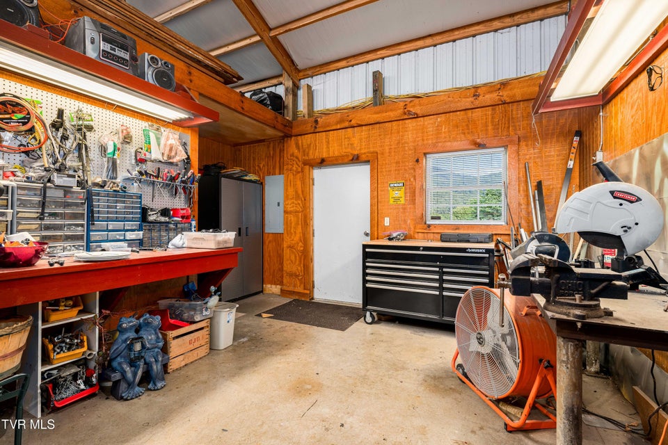 Photo #88: 330 Sea Biscuit Court