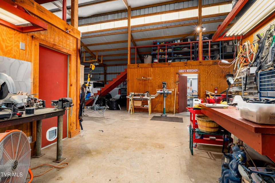 Photo #89: 330 Sea Biscuit Court