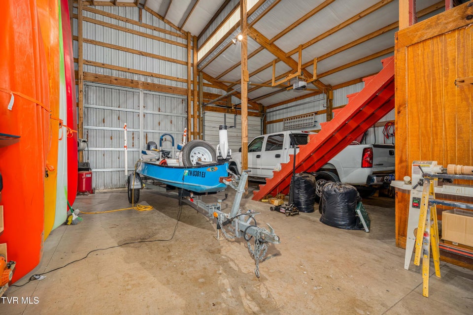 Photo #91: 330 Sea Biscuit Court