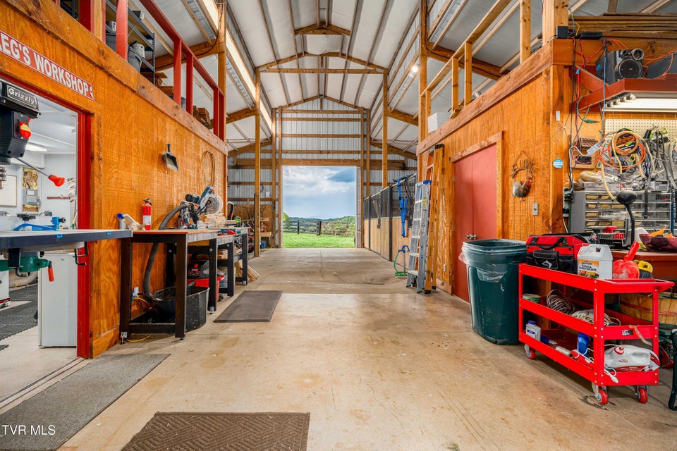 Photo #92: 330 Sea Biscuit Court