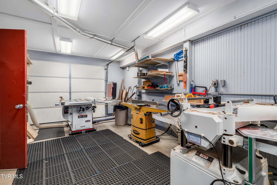 Photo #95: 330 Sea Biscuit Court