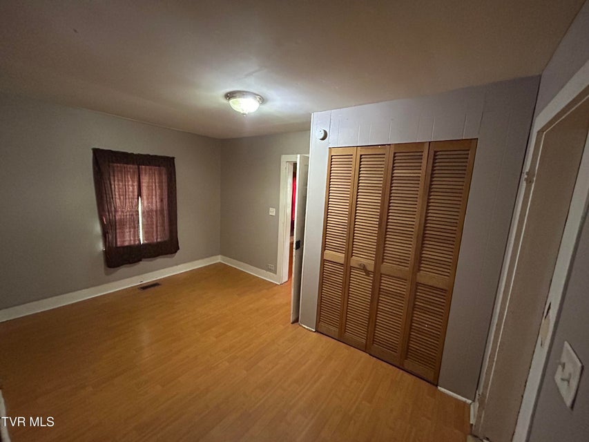 Photo #12: 402 Clay Street