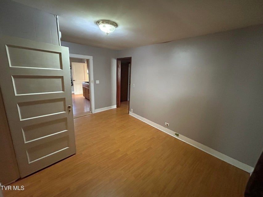 Photo #13: 402 Clay Street