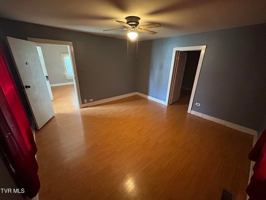 Photo #15: 402 Clay Street