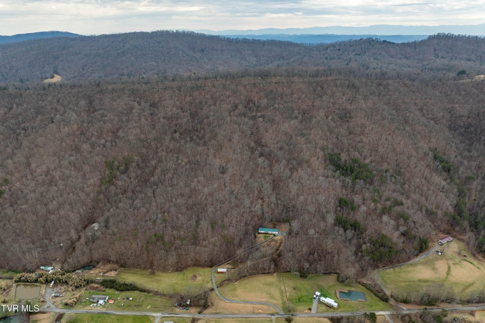 Photo #6: 555 Butcher Valley Road