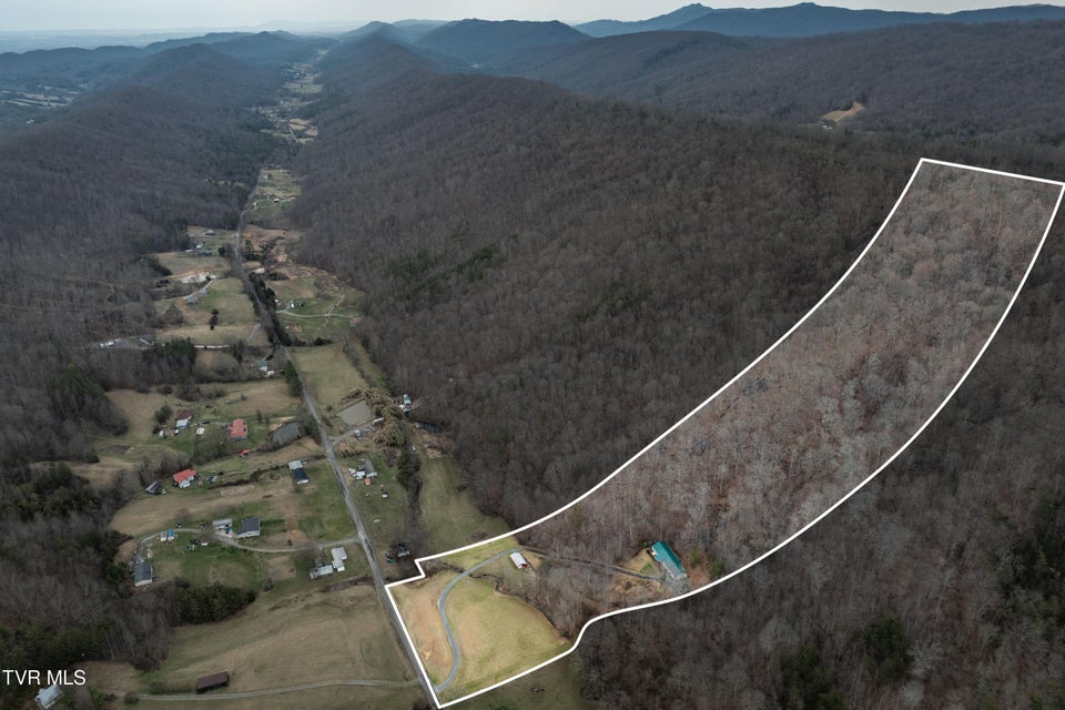 Photo #7: 555 Butcher Valley Road