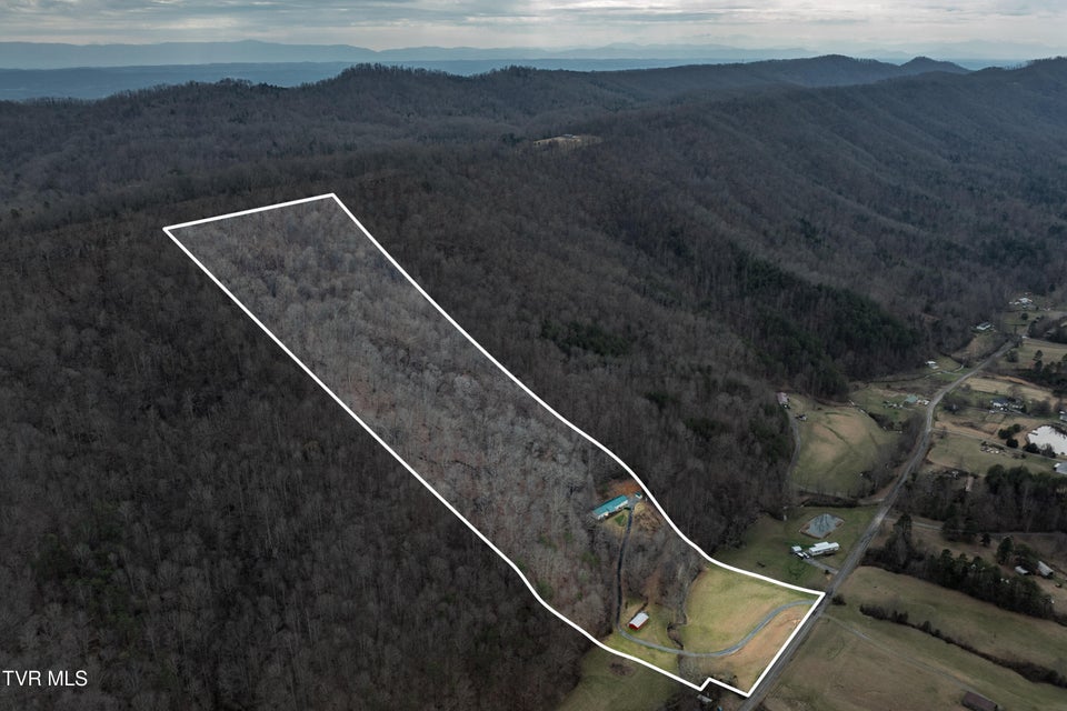 Photo #9: 555 Butcher Valley Road