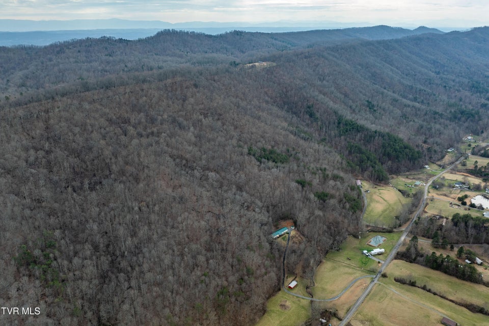 Photo #10: 555 Butcher Valley Road