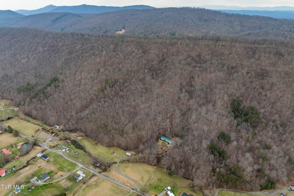 Photo #11: 555 Butcher Valley Road