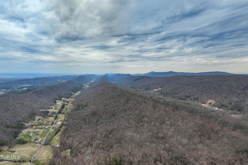 Photo #12: 555 Butcher Valley Road