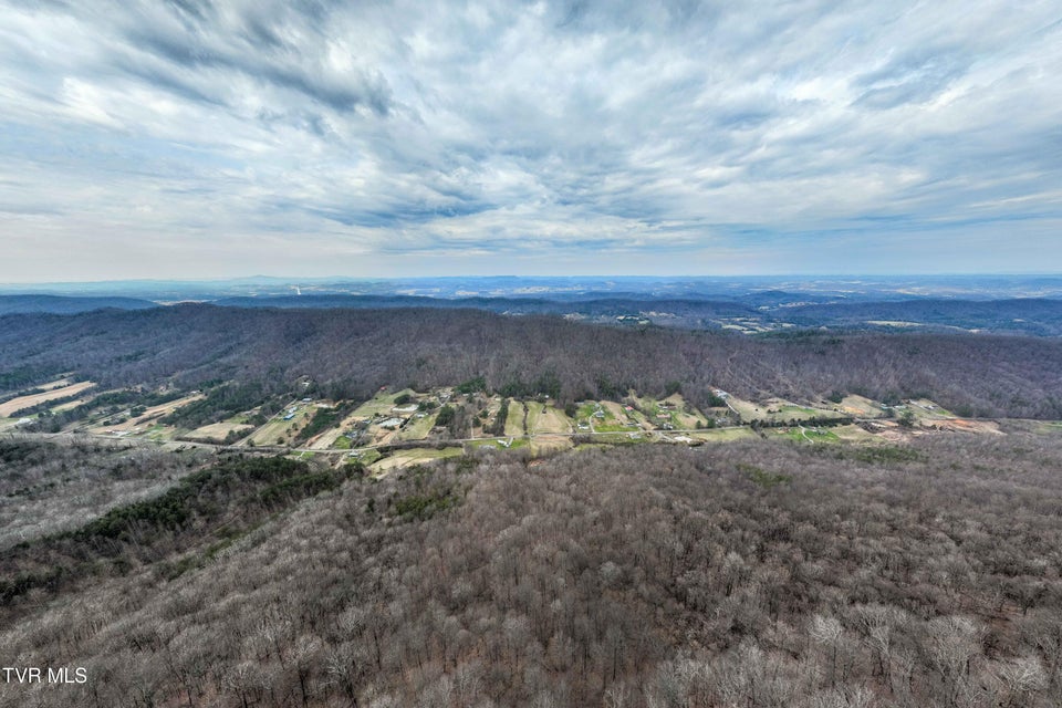 Photo #14: 555 Butcher Valley Road