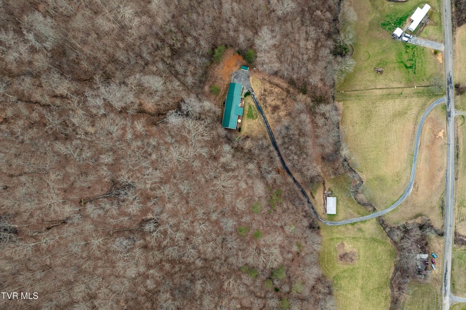 Photo #17: 555 Butcher Valley Road