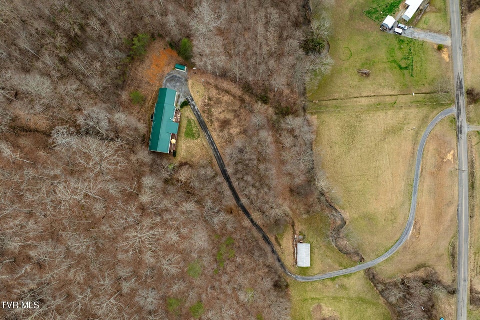 Photo #18: 555 Butcher Valley Road