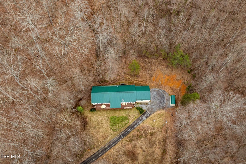 Photo #19: 555 Butcher Valley Road