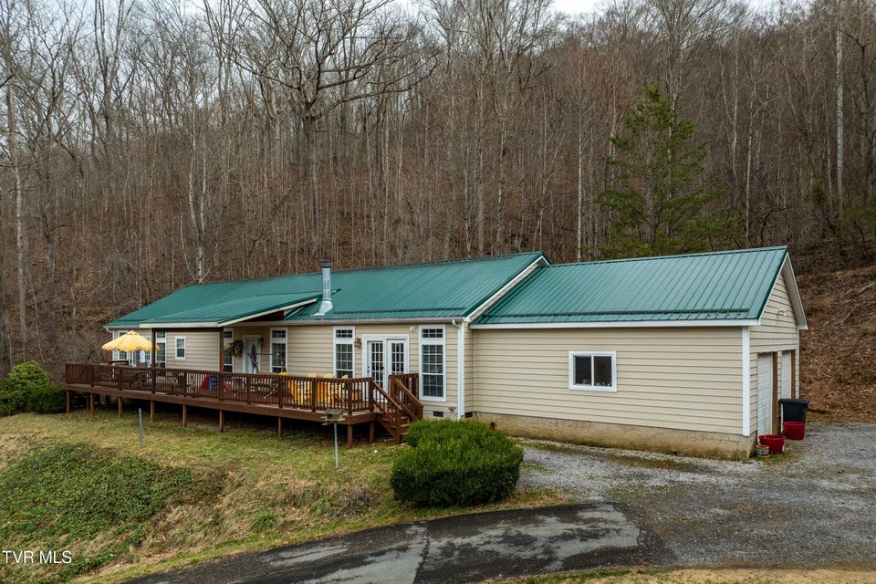 Photo #21: 555 Butcher Valley Road