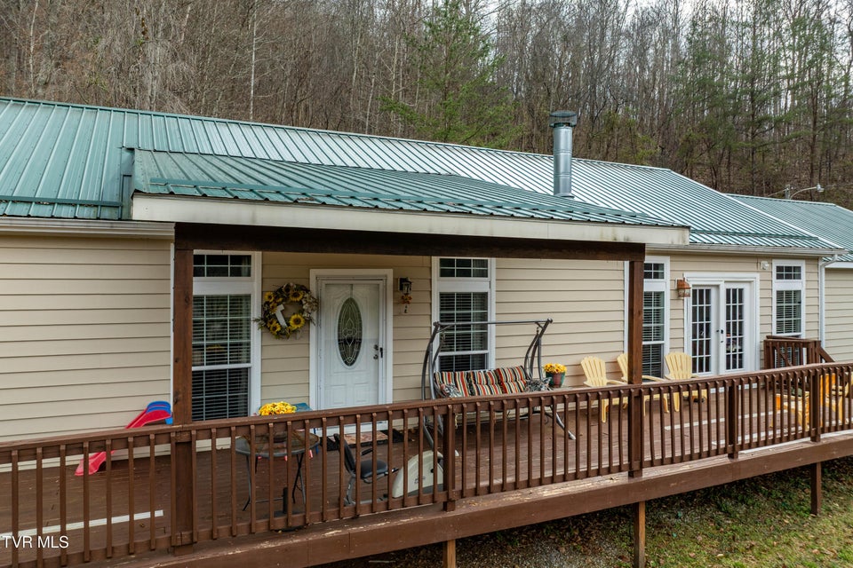 Photo #24: 555 Butcher Valley Road