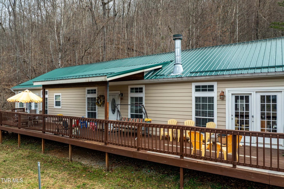 Photo #25: 555 Butcher Valley Road