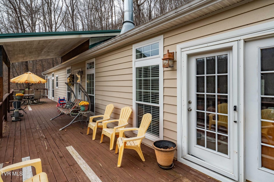 Photo #39: 555 Butcher Valley Road