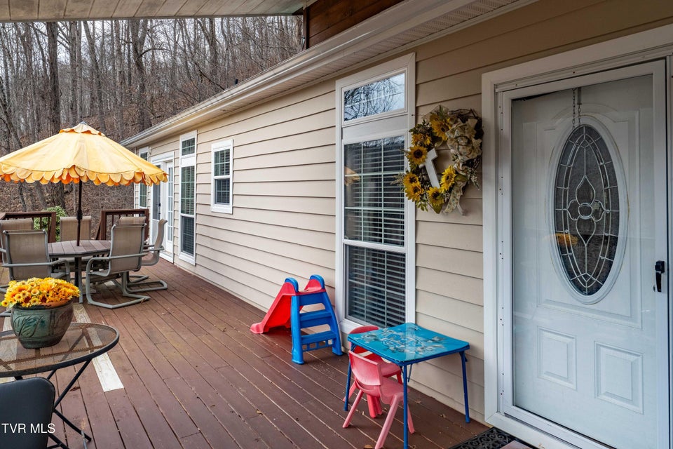 Photo #41: 555 Butcher Valley Road