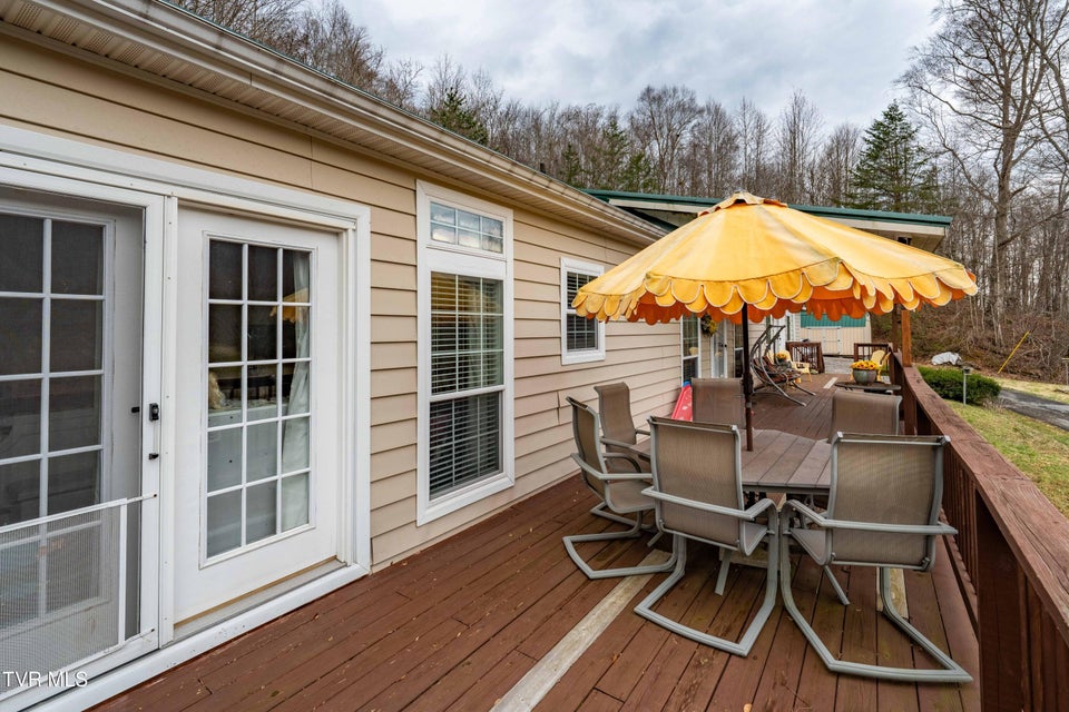 Photo #45: 555 Butcher Valley Road