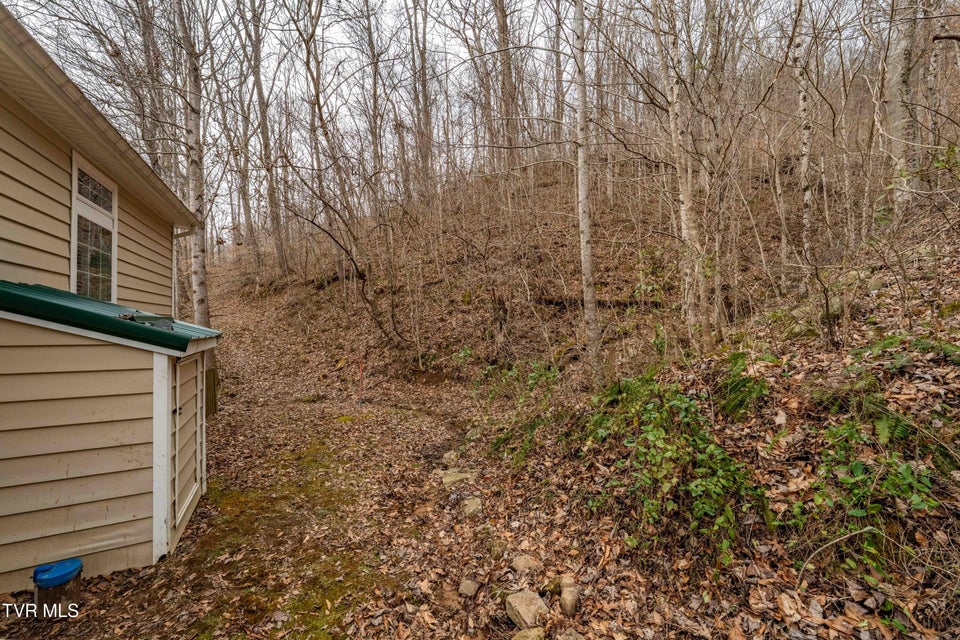 Photo #49: 555 Butcher Valley Road