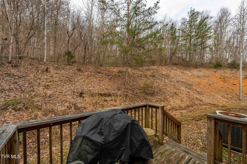 Photo #53: 555 Butcher Valley Road