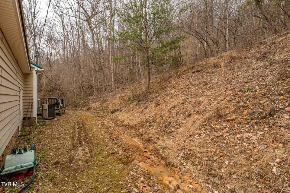 Photo #54: 555 Butcher Valley Road