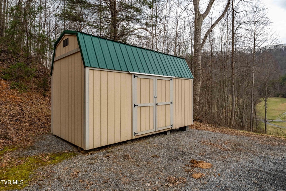 Photo #55: 555 Butcher Valley Road