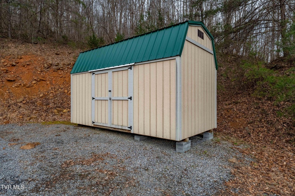 Photo #56: 555 Butcher Valley Road