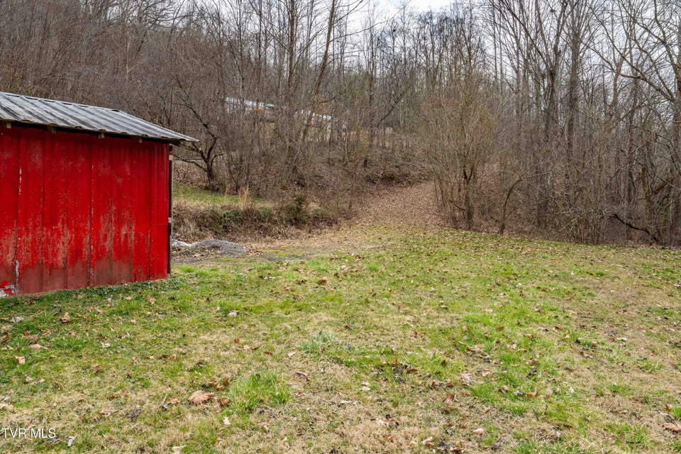 Photo #58: 555 Butcher Valley Road