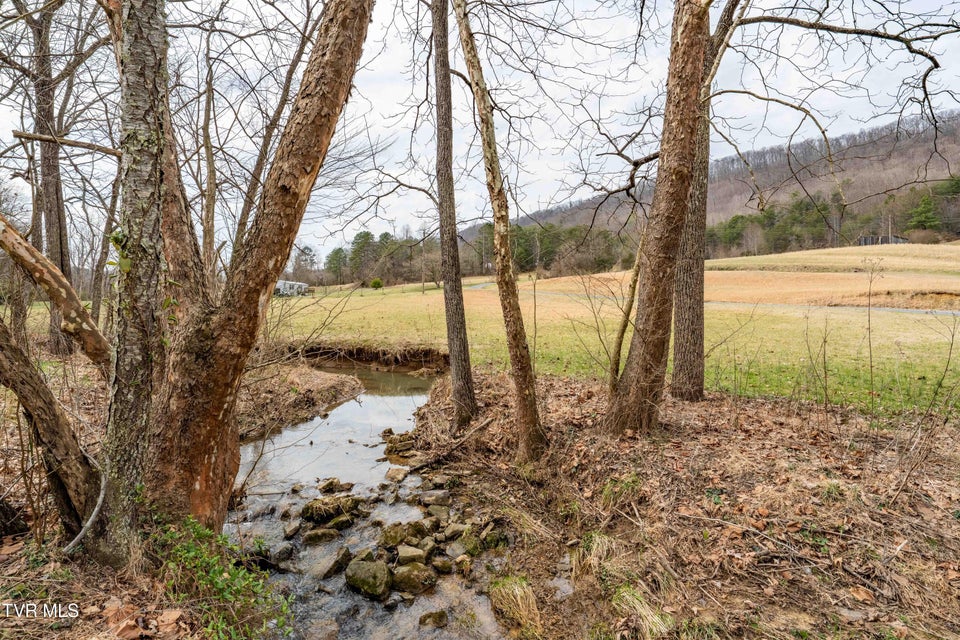 Photo #61: 555 Butcher Valley Road