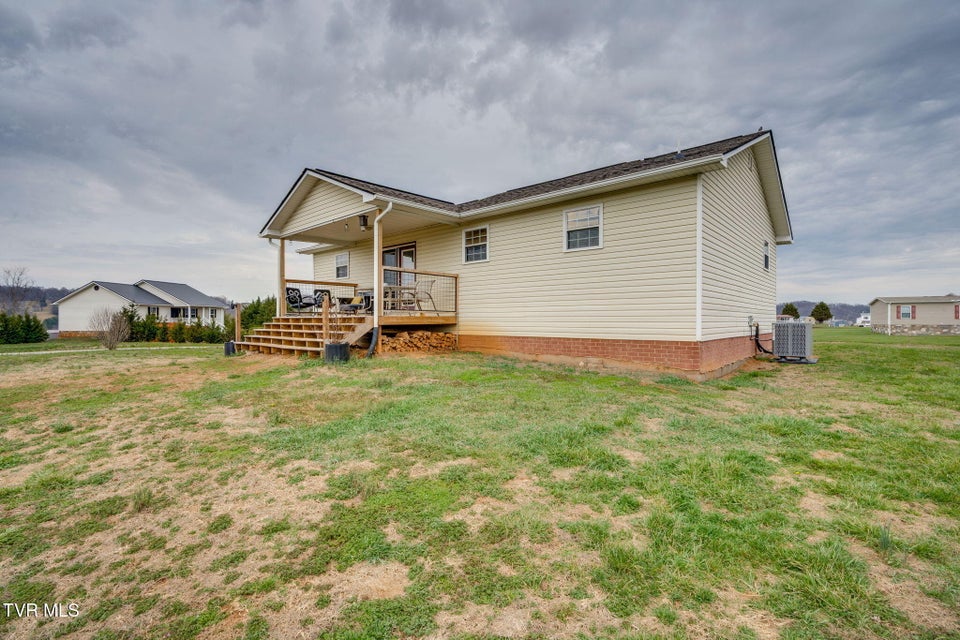 Photo #24: 510 Ebenezer Loop