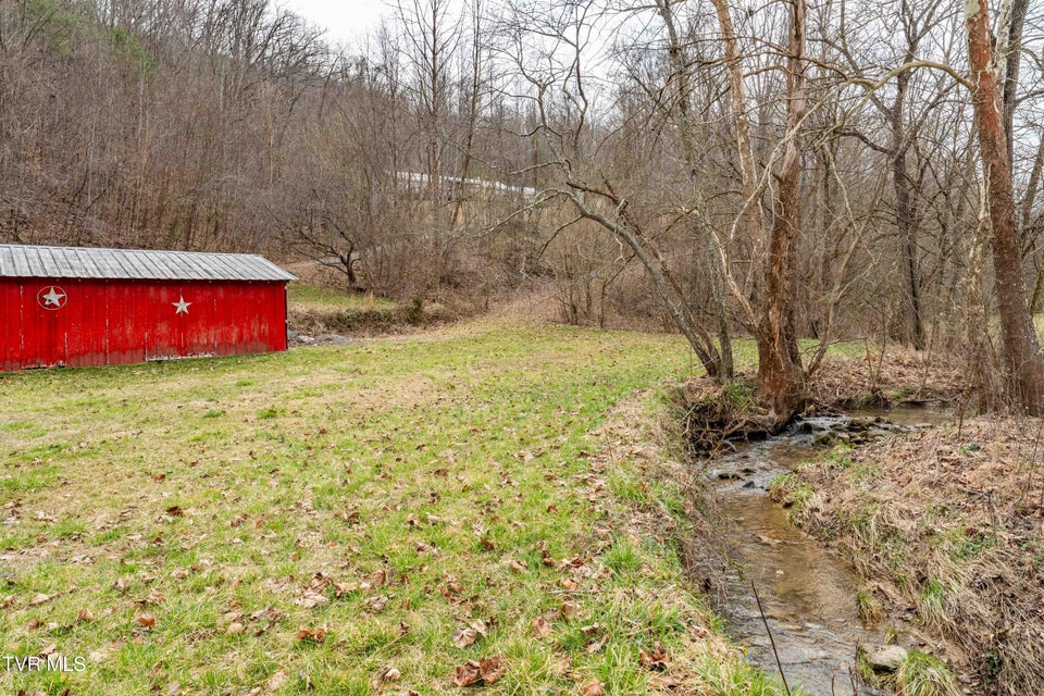 Photo #63: 555 Butcher Valley Road