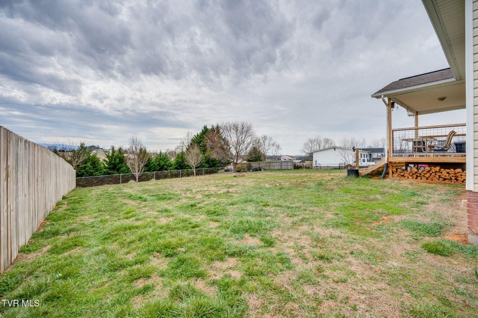 Photo #25: 510 Ebenezer Loop