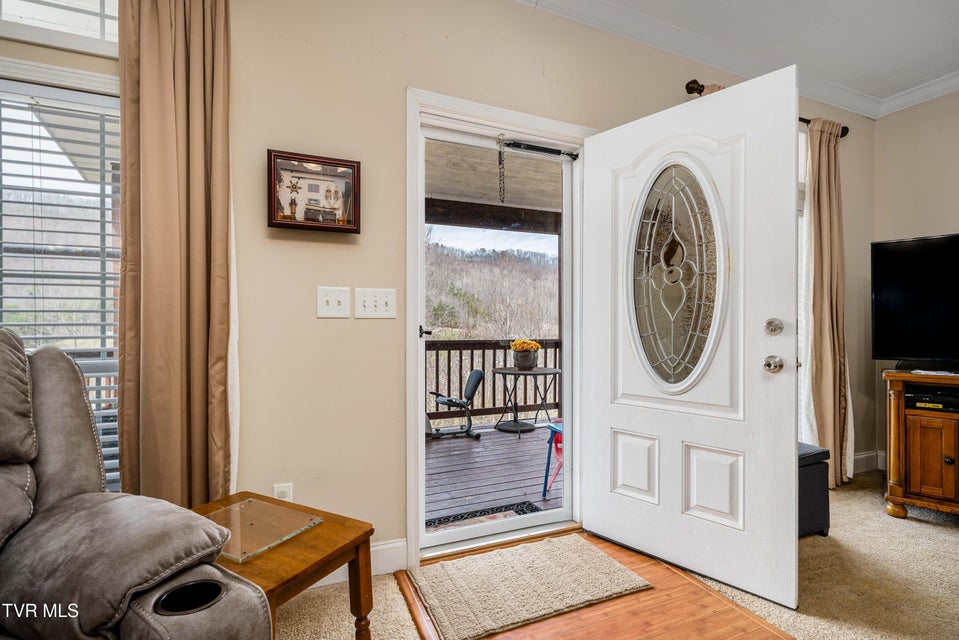 Photo #66: 555 Butcher Valley Road