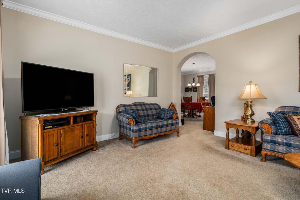 Photo #67: 555 Butcher Valley Road