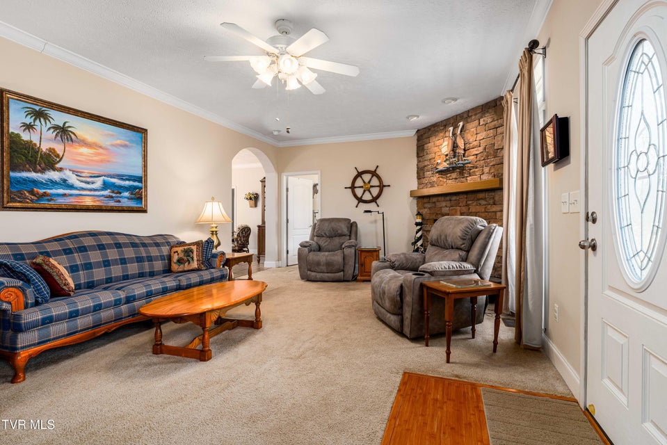 Photo #68: 555 Butcher Valley Road