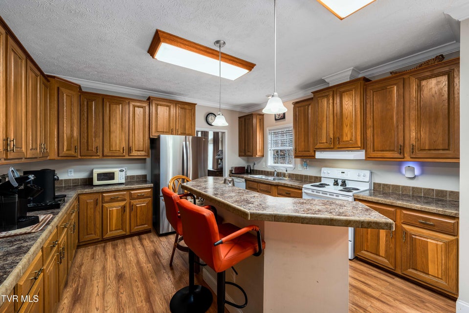 Photo #3: 555 Butcher Valley Road