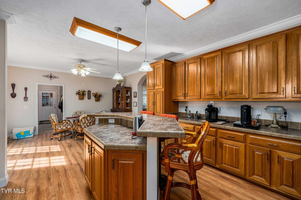 Photo #74: 555 Butcher Valley Road