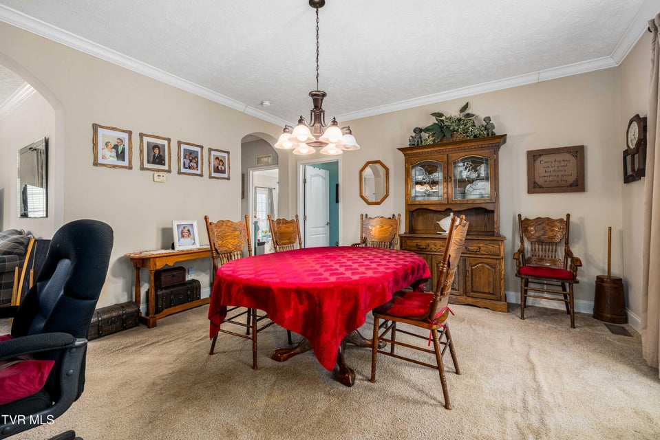 Photo #76: 555 Butcher Valley Road