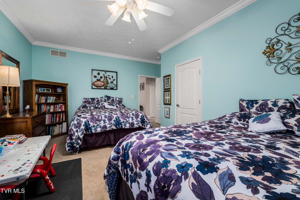 Photo #79: 555 Butcher Valley Road