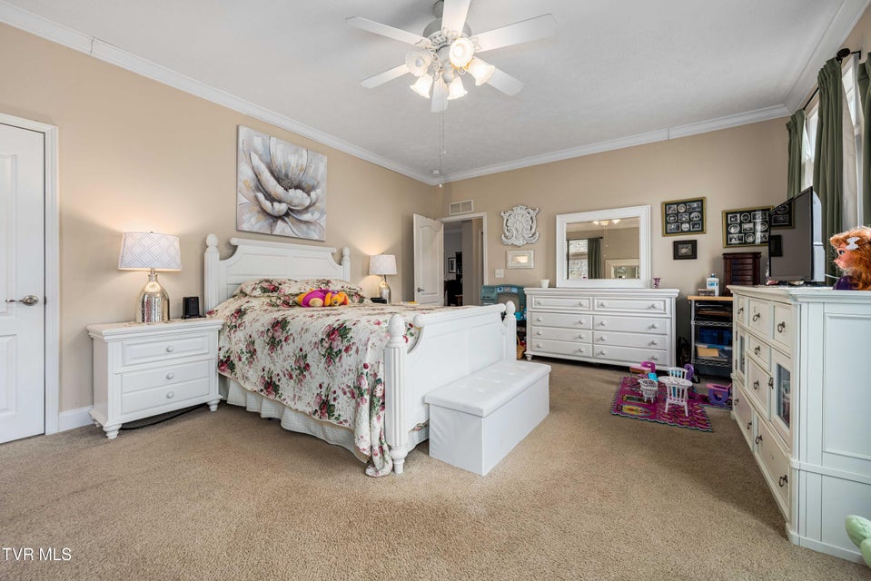 Photo #4: 555 Butcher Valley Road