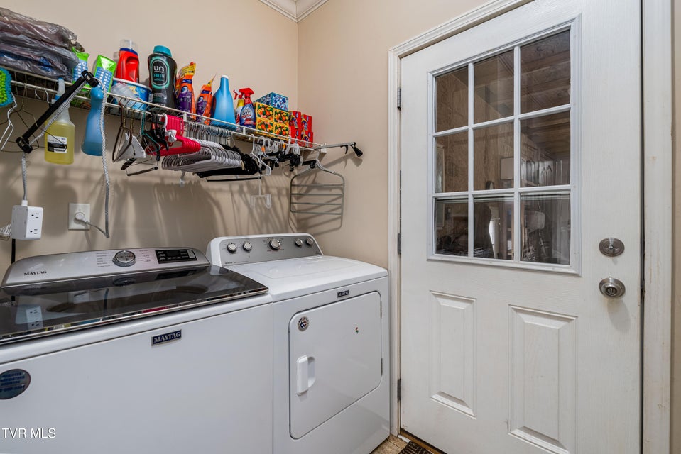 Photo #84: 555 Butcher Valley Road