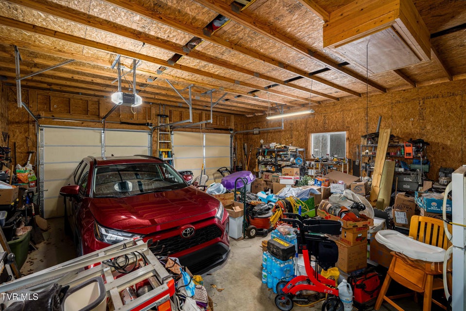 Photo #85: 555 Butcher Valley Road