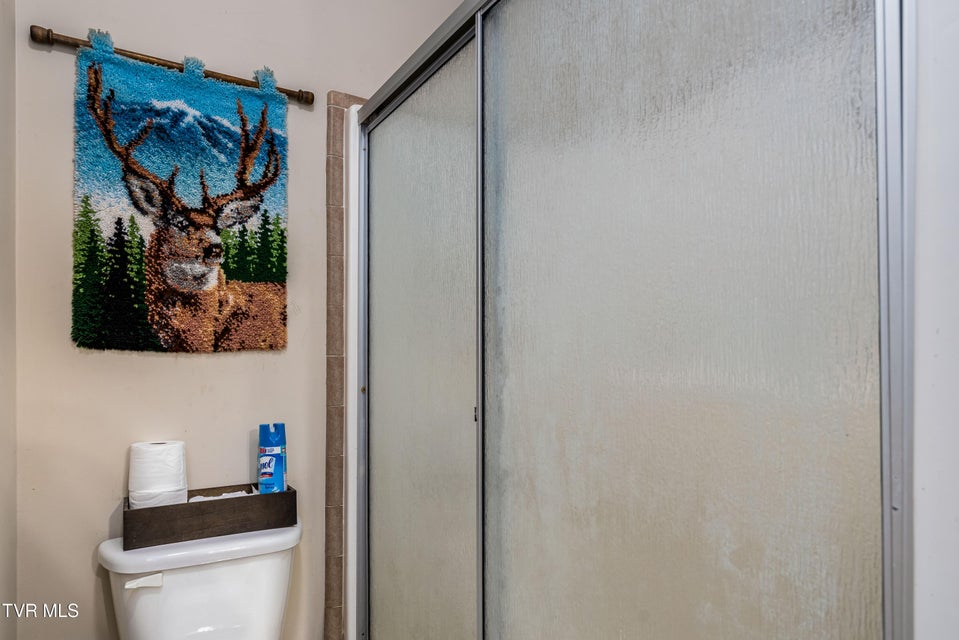 Photo #88: 555 Butcher Valley Road